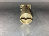 CATERPILLAR Guide 180-3914