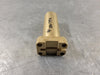 CATERPILLAR Guide 180-3914