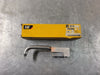 CATERPILLAR Cooling Jet Assembly 120-9330