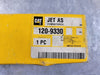 CATERPILLAR Cooling Jet Assembly 120-9330