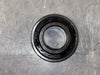 FAG Bearing 6205-2RSR-C3