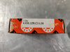 FAG Bearing 6308-2ZR-L038-C3