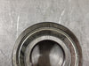 FAG Bearing 6308-2ZR-L038-C3
