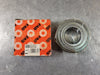 FAG Bearing 6309-2ZR-C3