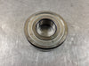 FAG Bearing 6309-2ZR-C3