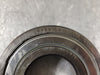 FAG Bearing 6309-2ZR-C3