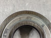 FAG Bearing 6309-2ZR-C3
