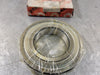 FAG Bearing 6212-2ZR-C3