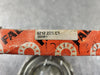 FAG Bearing 6212-2ZR-C3