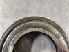 FAG Bearing 6212-2ZR-C3