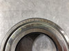 FAG Bearing 6212-2ZR-C3
