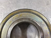 NTN Bearing 6312ZZC3/2AS