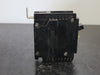 COMMANDER 30 Amp, 1 Pole, 120/240 Volts Circuit Breaker BQL130