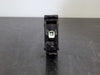 COMMANDER 30 Amp, 1 Pole, 120/240 Volts Circuit Breaker BQL130