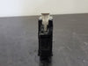 COMMANDER 30 Amp, 1 Pole, 120/240 Volts Circuit Breaker BQL130