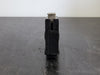 20 Amp, 1 Pole, 120/240 volts Circuit Breaker