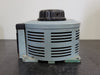 SUPERIOR ELECTRIC 2.8 kVA Variable Transformer, Pri. 120 V, Sec. 0-140 V, 136B