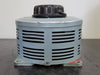 SUPERIOR ELECTRIC 2.8 kVA Variable Transformer, Pri. 120 V, Sec. 0-140 V, 136B