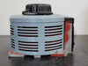 SUPERIOR ELECTRIC 2.8 kVA Variable Transformer, Pri. 120 V, Sec. 0-140 V, 136B