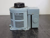 SUPERIOR ELECTRIC 1.8 kVA Variable Transformer, Pri. 120 V, Sec. 0-120 V, Type 117BT