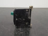 SQUARE D 15 Amp, 1 Pole, 120/240 volts Circuit Breaker QO115