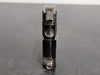 SQUARE D 15 Amp, 1 Pole, 120/240 volts Circuit Breaker QO115