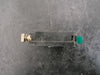 SQUARE D 15 Amp, 1 Pole, 120/240 volts Circuit Breaker QO115