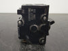 FEDERAL PIONEER 15 Amp, 2 Pole, 120/208 volts Circuit Breaker NA215