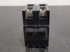 FEDERAL PIONEER 30 Amp 2 Pole Circuit Breaker NB230