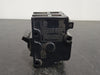 FEDERAL PIONEER 30 Amp 2 Pole Circuit Breaker NB230