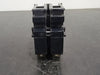 FEDERAL PIONEER 30 Amp 2 Pole Circuit Breaker NB230
