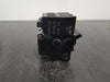 FEDERAL PIONEER 30 Amp 2 Pole Circuit Breaker NB230
