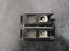 FEDERAL PIONEER 30 Amp 2 Pole Circuit Breaker NB230