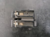 FEDERAL PIONEER 30 Amp 2 Pole Circuit Breaker NB230