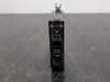 SQUARE D 20 Amp, 1 Pole, 120/240 volts Circuit Breaker QO120