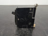SQUARE D 20 Amp, 1 Pole, 120/240 volts Circuit Breaker QO120