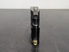 SQUARE D 20 Amp, 1 Pole, 120/240 volts Circuit Breaker QO120
