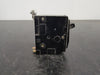SQUARE D 20 Amp, 1 Pole, 120/240 volts Circuit Breaker QO120