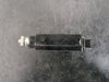 SQUARE D 20 Amp, 1 Pole, 120/240 volts Circuit Breaker QO120