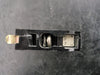SQUARE D 20 Amp, 1 Pole, 120/240 volts Circuit Breaker QO120