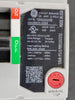 GENERAL ELECTRIC 20 Amp, 2 Pole, 480 volts Circuit Breaker TEYD2020B