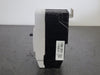 GENERAL ELECTRIC 20 Amp, 2 Pole, 480 volts Circuit Breaker TEYD2020B