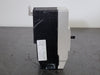 GENERAL ELECTRIC 20 Amp, 2 Pole, 480 volts Circuit Breaker TEYD2020B