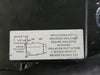 GENERAL ELECTRIC 20 Amp, 2 Pole, 480 volts Circuit Breaker TEYD2020B