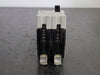 GENERAL ELECTRIC 20 Amp, 2 Pole, 480 volts Circuit Breaker TEYD2020B