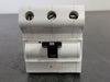 FEDERAL PIONEER 20 Amp, 3 Pole, 120/240 volts Circuit Breaker NA320