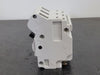 FEDERAL PIONEER 20 Amp, 3 Pole, 120/240 volts Circuit Breaker NA320