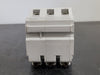 FEDERAL PIONEER 20 Amp, 3 Pole, 120/240 volts Circuit Breaker NA320