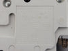 FEDERAL PIONEER 20 Amp, 3 Pole, 120/240 volts Circuit Breaker NA320