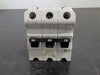 FEDERAL PIONEER 30 Amp, 3 Pole, 240 Volts Circuit Breaker NA330
